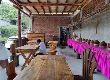 sri-lanka/polonnaruwa-district/restaurant/tree-hut-restaurant