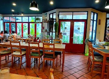 thailand/satun/restaurant/prik-thai-foods-coffee-desserts