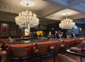 united-kingdom/newcastle-upon-tyne/restaurant/hibou-blanc