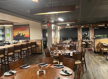 oklahoma/oklahoma-city/restaurant/rodizio-grill-brazilian-steakhouse-oklahoma-city