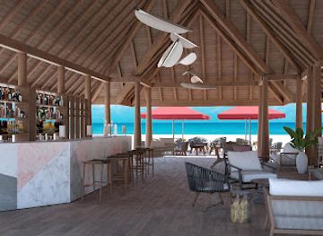 maldives/dhangethi-island/restaurant/sea-salt-restaurant-and-lounge