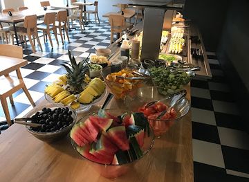 finland/vaasa/restaurant/k-achi