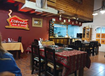 argentina/san-rafael/restaurant/l-obrador