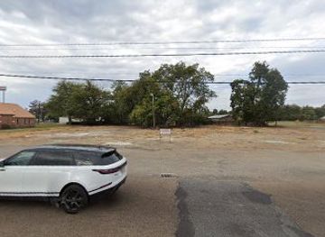 mississippi/clarksdale/restaurant/j-s-barbeque-and-snacks