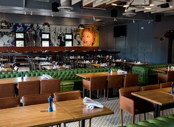 arizona/chandler/restaurant/hop-social-grill