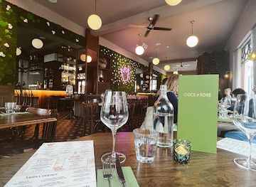 iceland/reykjavik/downtown-reykjavik/restaurant/duck-rose