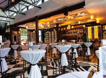 serbia/belgrade/zemun/restaurant/restaurant-gardos