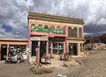 morocco/atlas-mountains/restaurant/cafe-restaurant-cul-tichka