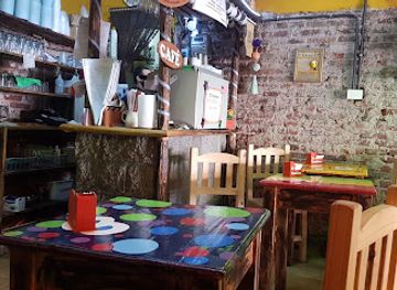 argentina/tigre/restaurant/el-tandilero-casa-de-picadas