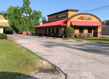 alabama/jackson-county-mountains/restaurant/pizza-hut