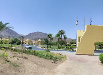 egypt/taba/restaurant/the-bayview-taba-heights-resort-taba-egypt-heights