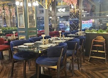united-kingdom/london/restaurant/saltanat-turkish-restaurant