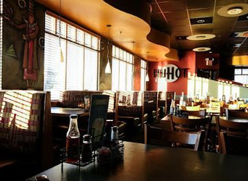 kansas/manhattan/restaurant/huhot-mongolian-grill