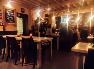 belgium/bruges/sint-anna/restaurant/t-huiskombuis