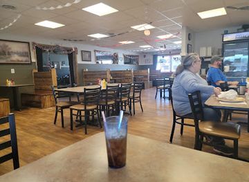 illinois/western-illinois/restaurant/illinois-riverdock-restaurant