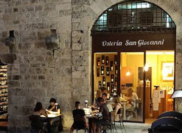 italy/san-gimignano/restaurant/osteria-san-giovanni