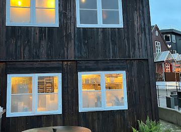 faroe-islands/sandoy-island/restaurant/roks