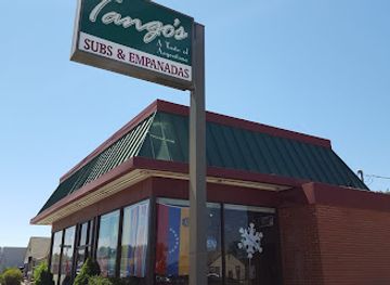 idaho/boise/boise-bench/restaurant/tango-s-empanadas-boise