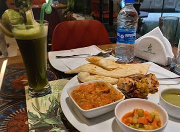 bangladesh/dhaka/restaurant/green-house-restaurant-and-convention-hall