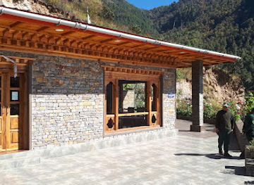 bhutan/dagana-district/restaurant/view-point-restaurant-and-bar