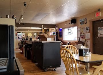 montana/the-judith-basin/restaurant/r-bar