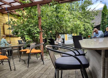 estonia/parnu-beach/restaurant/vehverments-bar-tostadas