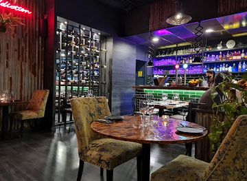 spain/palma-de-mallorca/restaurant/vandal-palma