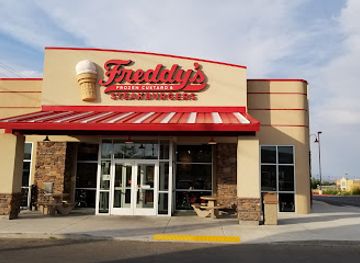 utah/vernal/restaurant/freddy-s-frozen-custard-steakburgers