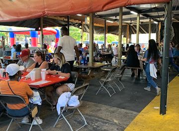 louisiana/monroe/restaurant/cormier-s-cajun-catering