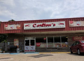 louisiana/central-louisiana/restaurant/carlton-s-seafood