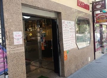 spain/madrid/restaurant/asiatico-ksam
