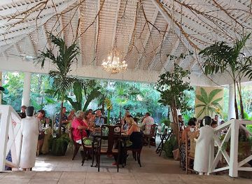 barbados/crane-beach/restaurant/lancaster-great-house