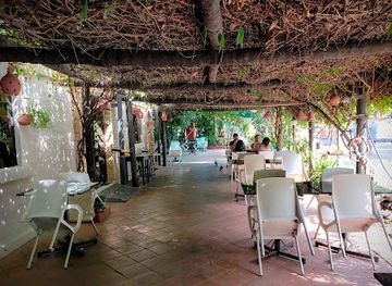 paraguay/san-pedro-highlands/restaurant/bar-san-miguel