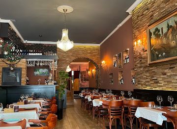 belgium/bruges-coast/restaurant/vlaminck-14