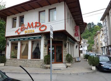 bulgaria/gabrovo/restaurant/pizza-tempo-gabrovo