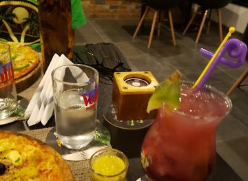 togo/mango/restaurant/restaurant-la-terrazza-lome