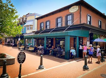 new-jersey/cape-may/restaurant/delaney-s-irish-pub-and-grill