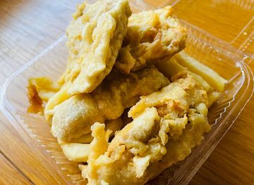 tonga/pangaimotu/restaurant/fish-n-chips