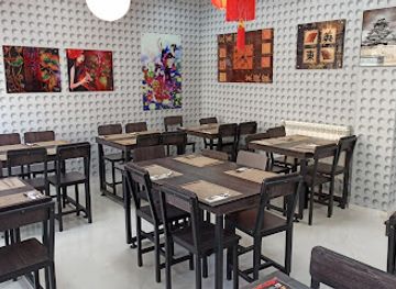 algeria/setif/restaurant/l-asiatico