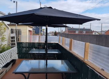 saint-pierre-and-miquelon/langlade/restaurant/le-marhaba