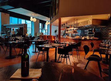 united-kingdom/manchester/restaurant/wood-manchester-by-simon-wood