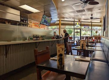 florida/key-largo/restaurant/fernandez-the-bull-cuban-grill