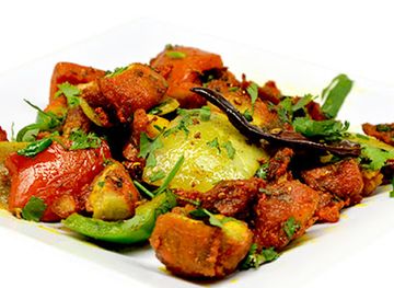 nepal/janakpur-zone/restaurant/janakpur-hotel-family-restaurant