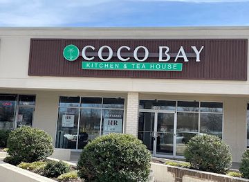 maryland/waldorf/restaurant/coco-bay-kitchen-tea-house-open-now