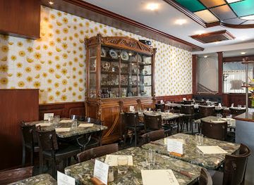 france/nancy/restaurant/restaurant-les-pissenlits