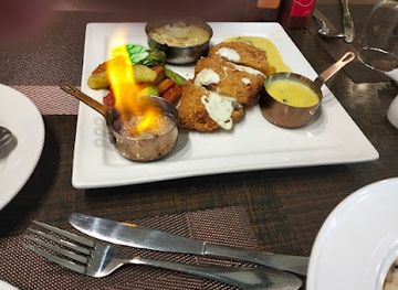 afghanistan/herat/restaurant/greenshade-restaurant