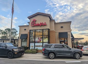 florida/mount-dora/restaurant/chick-fil-a