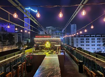 vietnam/ho-chi-minh-city/restaurant/nhau-nhau