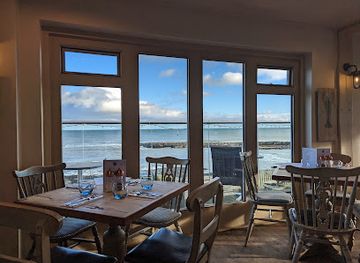 united-kingdom/northumberland-coast/restaurant/the-jolly-fisherman-inn