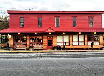 new-york/hudson-valley/restaurant/kitty-s